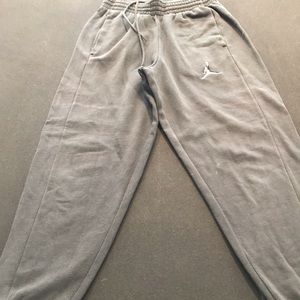 Nine Cotton Sweats